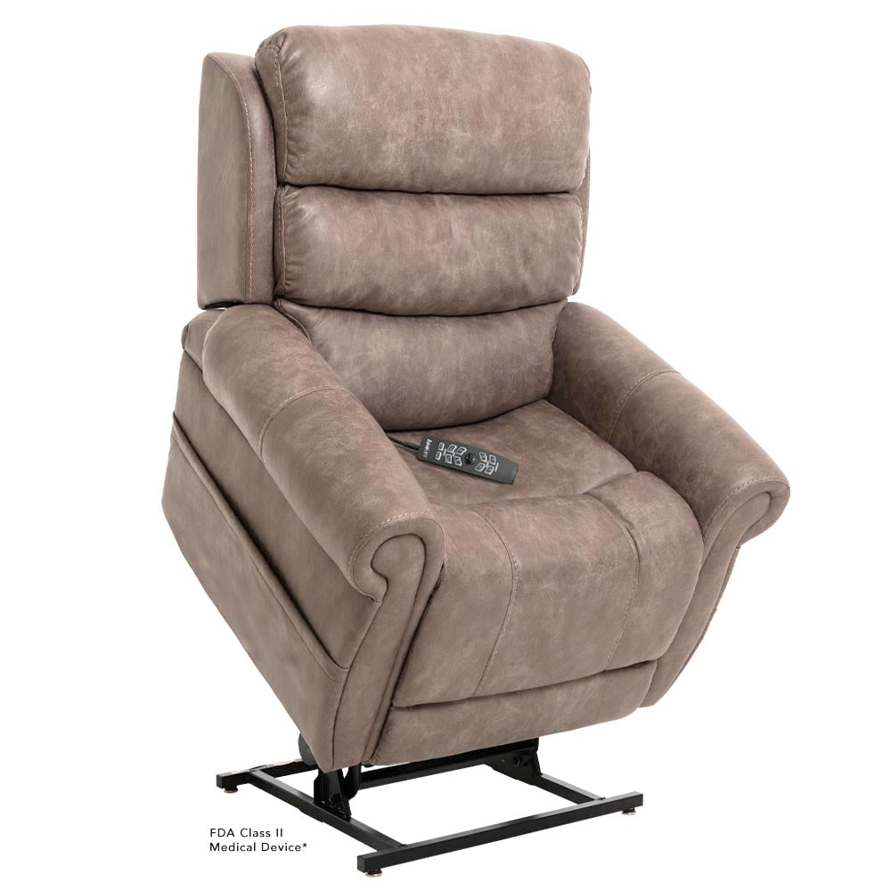 VivaLift!® Tranquil 2 Lift Recliner