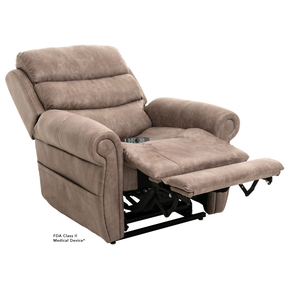 VivaLift!® Tranquil 2 Lift Recliner