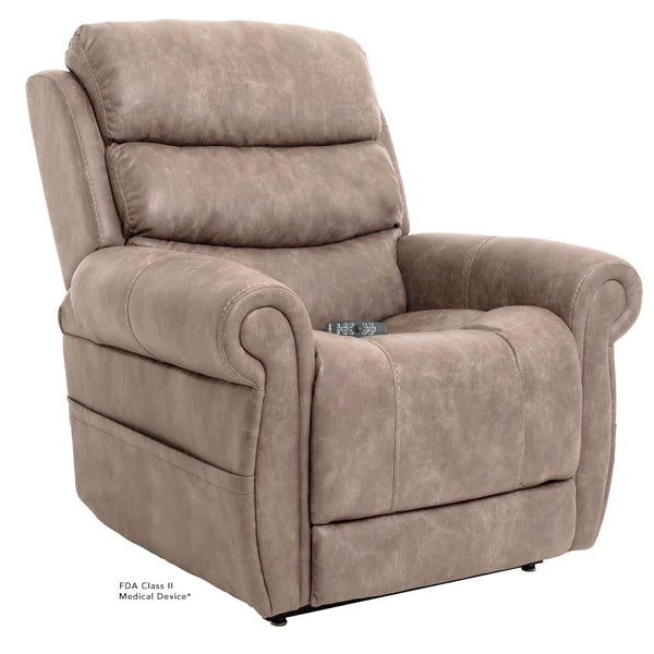 VivaLift!® Tranquil 2 Lift Recliner