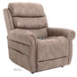 VivaLift!® Tranquil 2 Lift Recliner