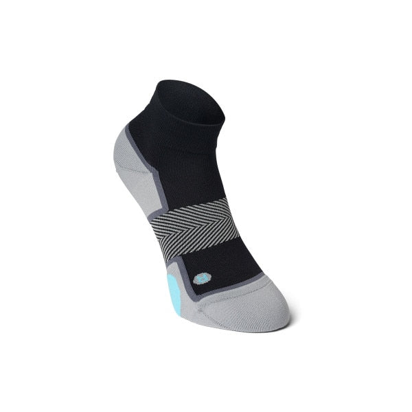 Nr. 8 Viertellänge Diaebtic Sock
