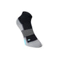 Nr. 8 Viertellänge Diaebtic Sock