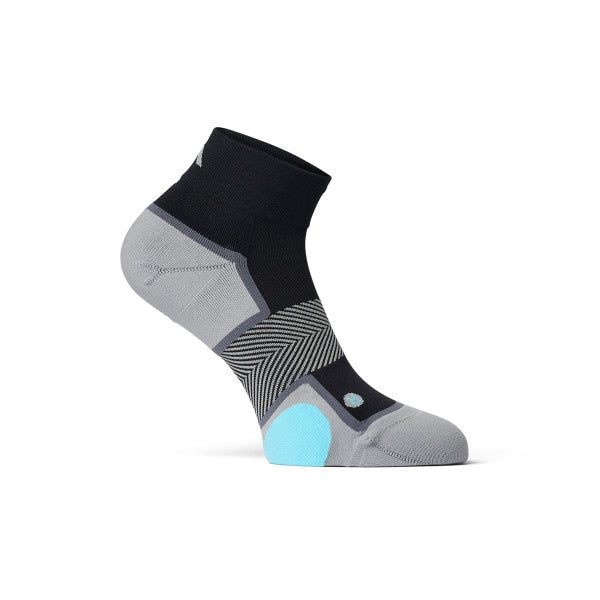 Nr. 8 Viertellänge Diaebtic Sock
