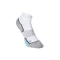 Nr. 8 Viertellänge Diaebtic Sock