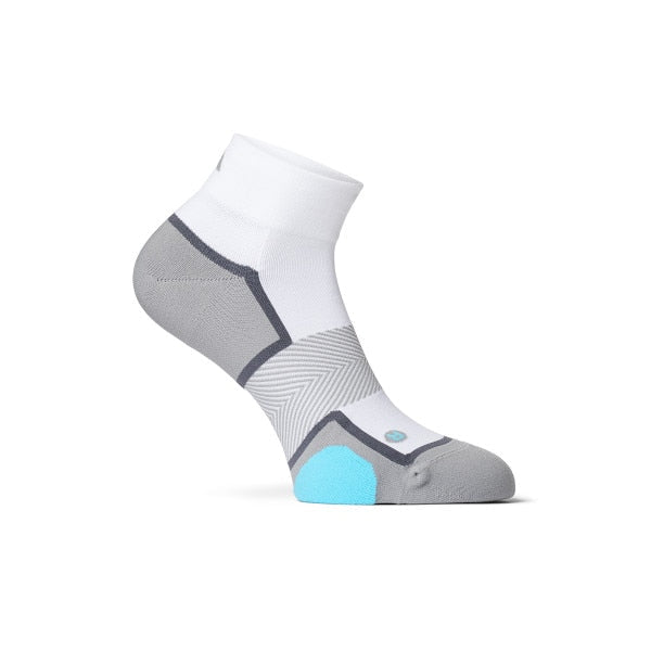 Nr. 8 Viertellänge Diaebtic Sock