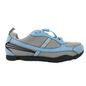 Sandy Knieschmerzen reduzieren Walking Shoe