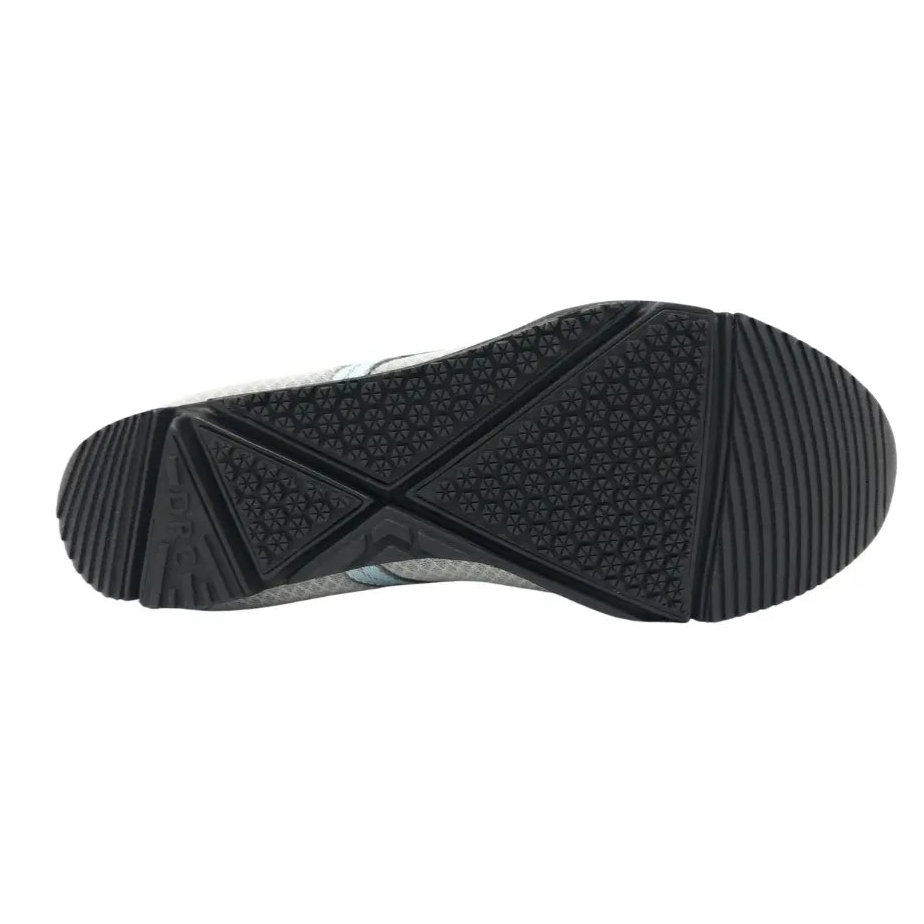 Sandy Knieschmerzen reduzieren Walking Shoe