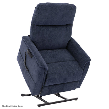 Pride Genesis Collection LC-150