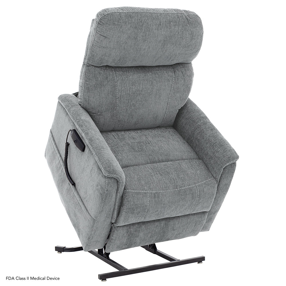 Pride Genesis Collection LC-150
