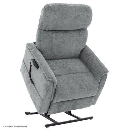 Pride Genesis Collection LC-150