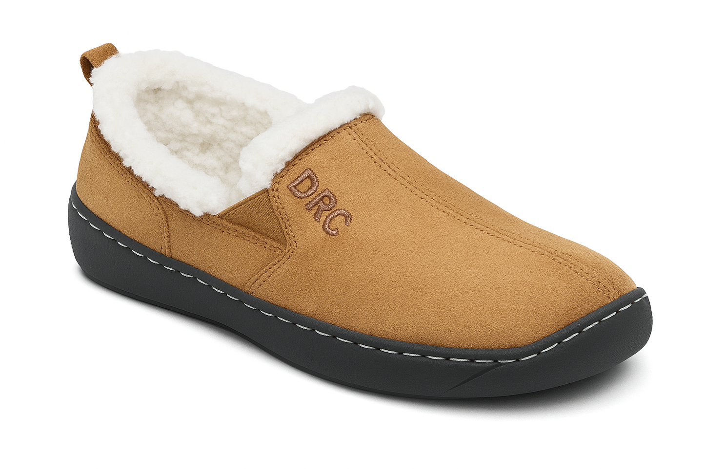 Männer Indoor / Outdoor Neuropathie Slippers