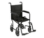 Transport Chair Rental