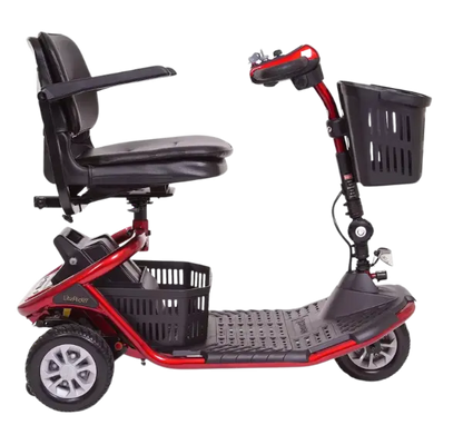 Golden LiteRider Scooter