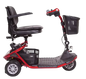 Golden LiteRider Scooter