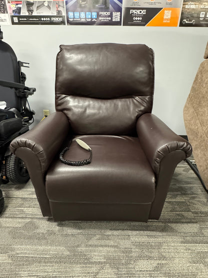 Gebrauchter Pride LC-105 3-Position Lift Chair