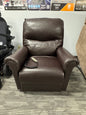 Gebrauchter Pride LC-105 3-Position Lift Chair