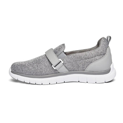 Nr. 11 Sporttrainer- Grau