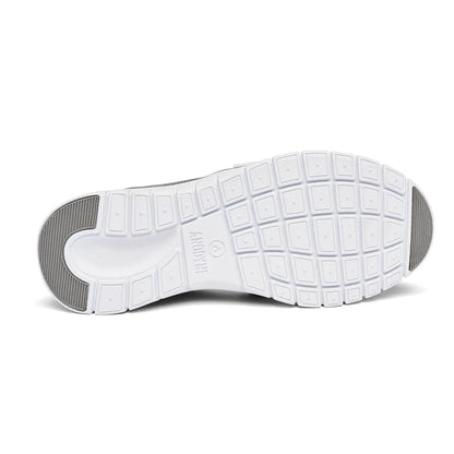 Nr. 11 Sporttrainer- Grau