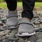 Nr. 11 Sporttrainer- Grau