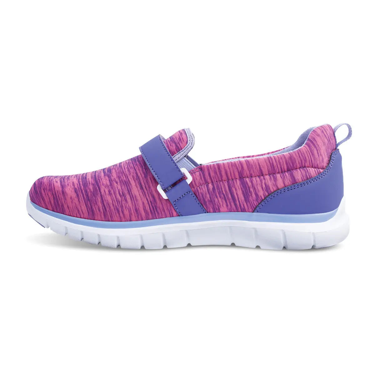 Nr. 11 Sporttrainer - Purple Pink