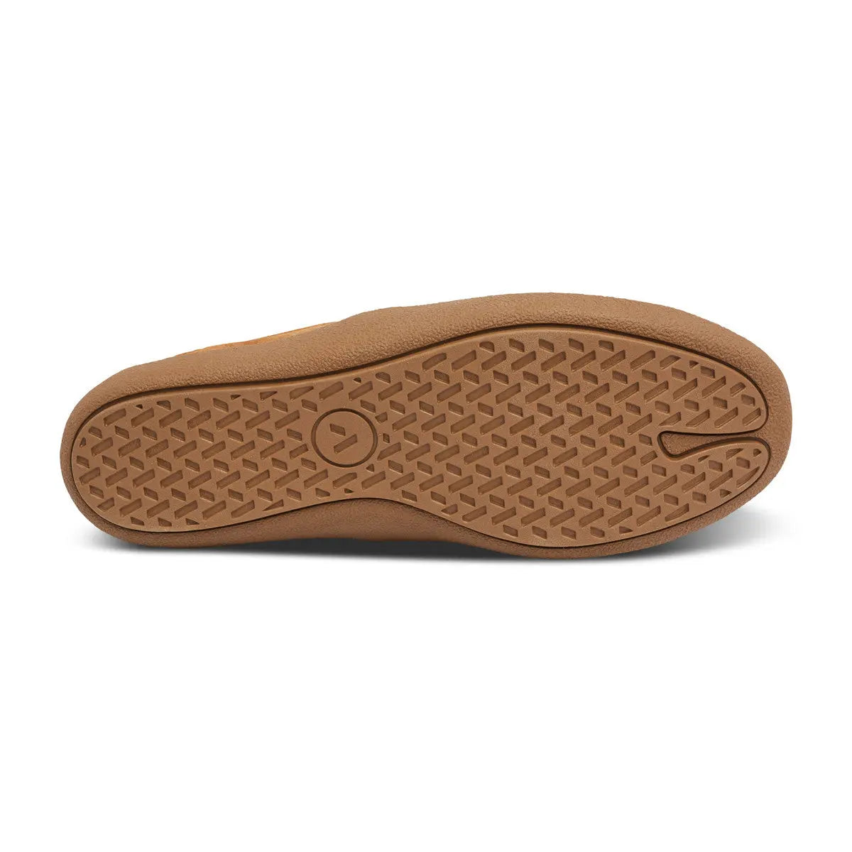 Nr. 39 Slipper Moc Toe