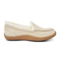 Nr. 39 Slipper Moc Toe