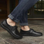 Nr. 51 Casual Dress - Schwarz