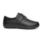 Nr. 67 Casual Comfort - Schwarz