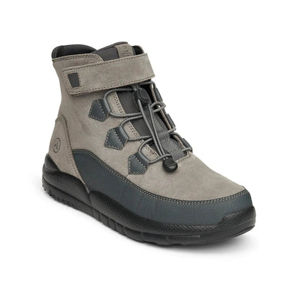 Nr. 89 Trail Hiker - Grau