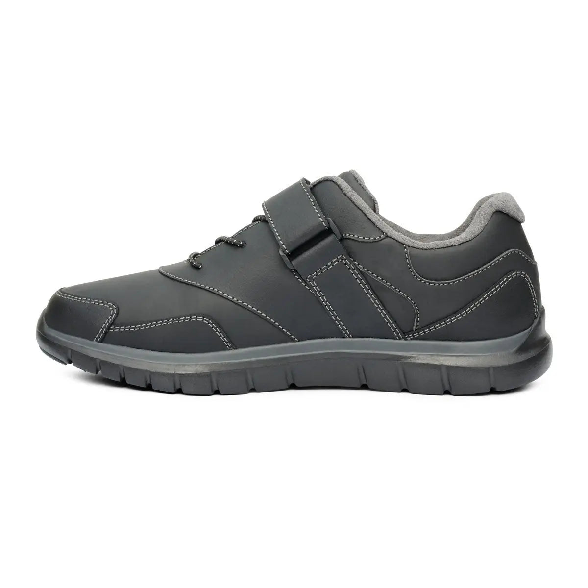 Nr. 31 Sport Walker - Schwarz
