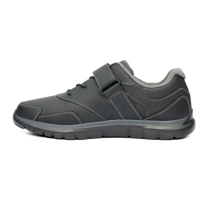 Nr. 31 Sport Walker - Schwarz