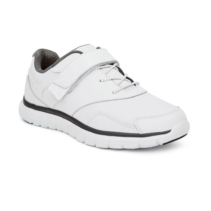 Nr. 31 Sport Walker - Weiß