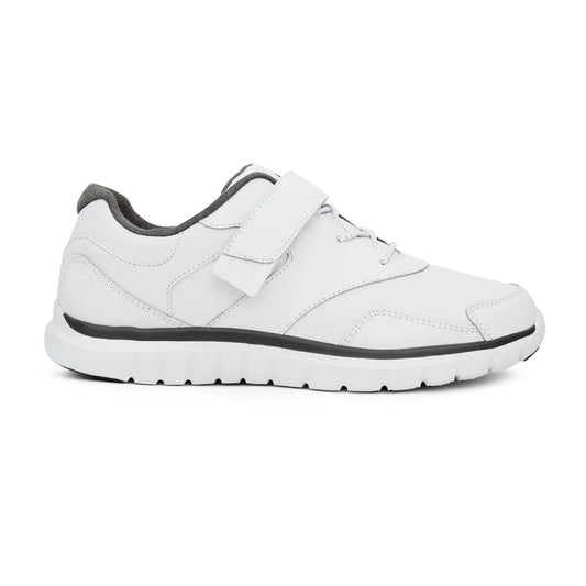 Nr. 31 Sport Walker - Weiß