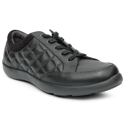 Nr. 75 Casual Sport - Schwarz