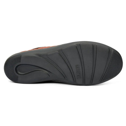 Nr. 75 Casual Sport - Sattel