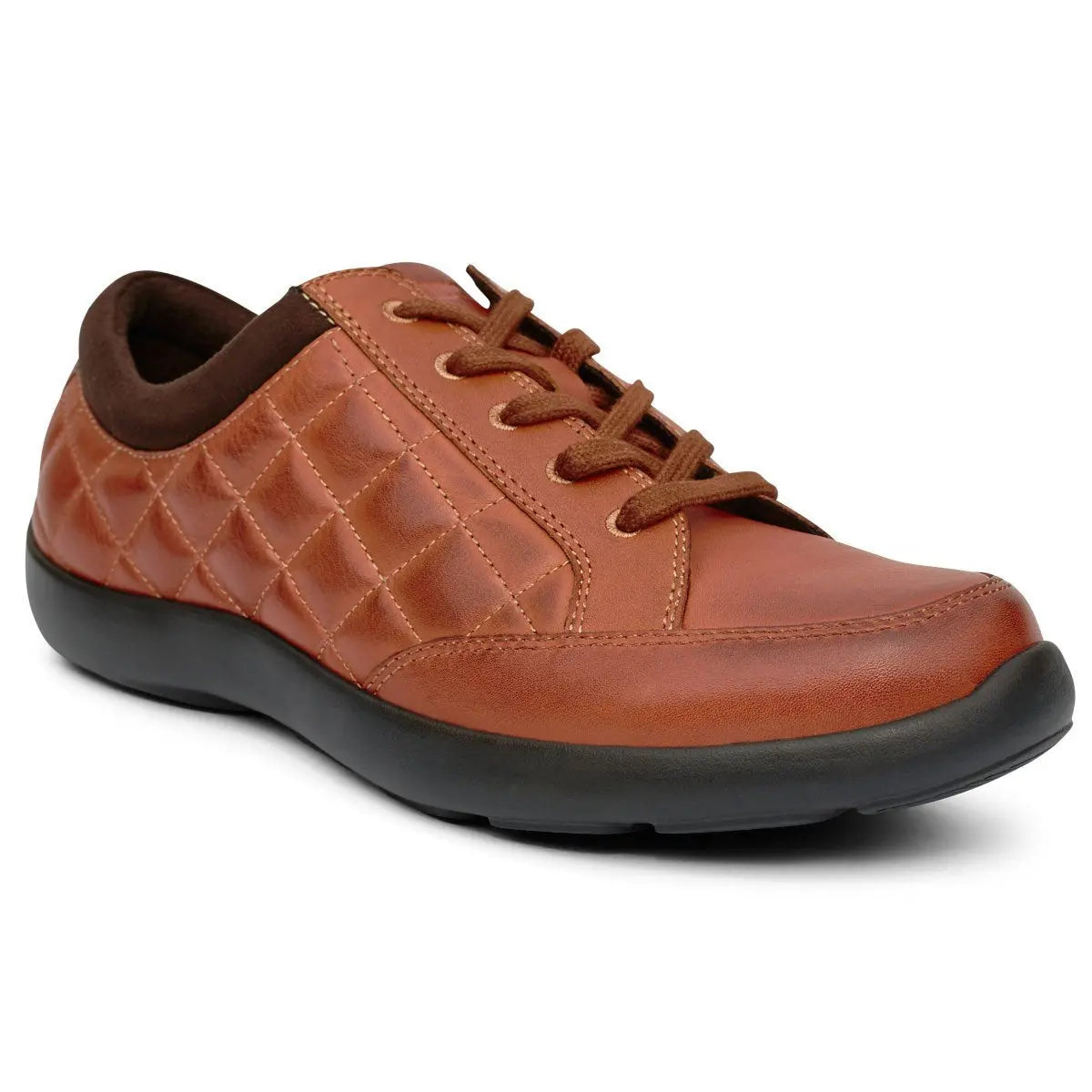 Nr. 75 Casual Sport - Sattel