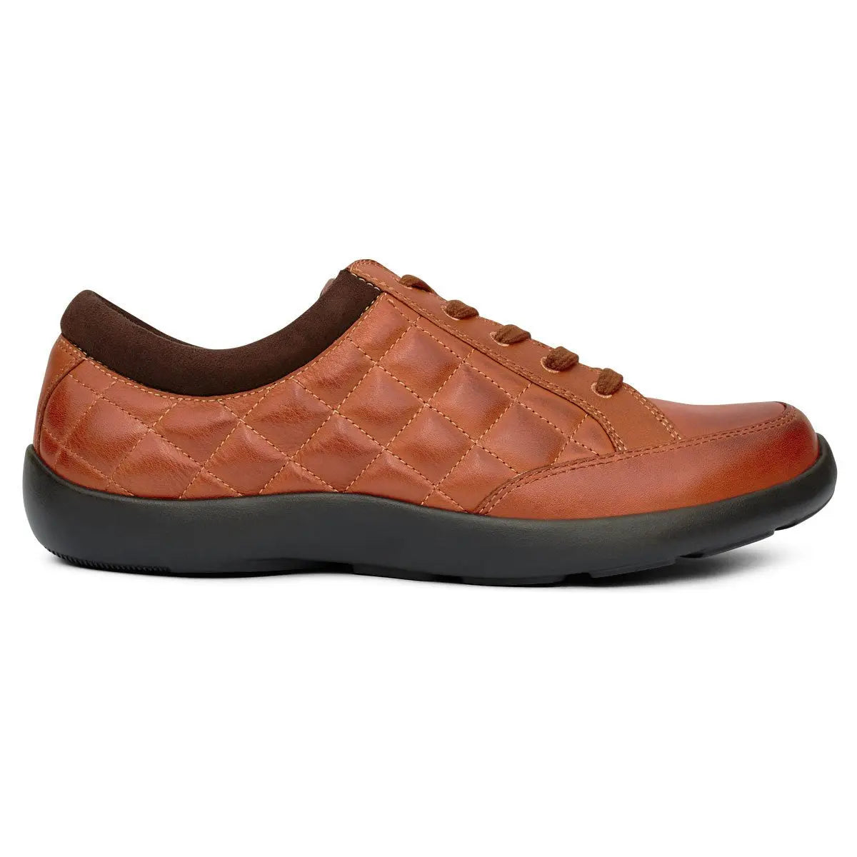 Nr. 75 Casual Sport - Sattel