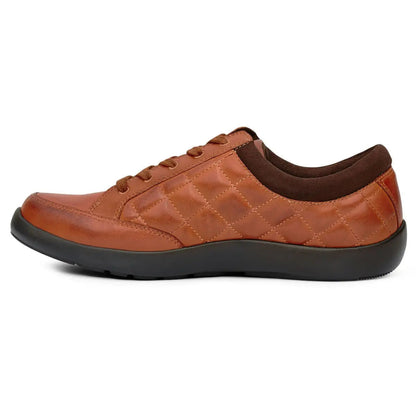 Nr. 75 Casual Sport - Sattel