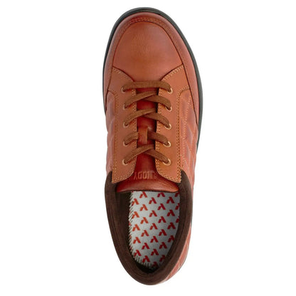 Nr. 75 Casual Sport - Sattel