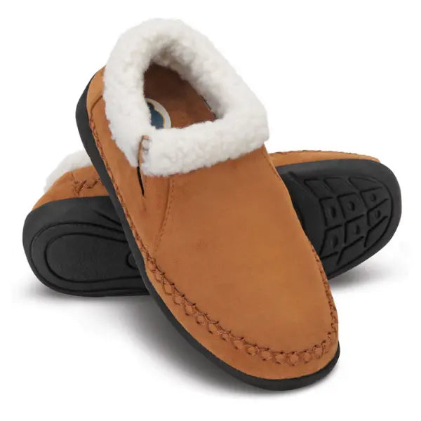 Damen Indoor / Outdoor Bonita Slippers