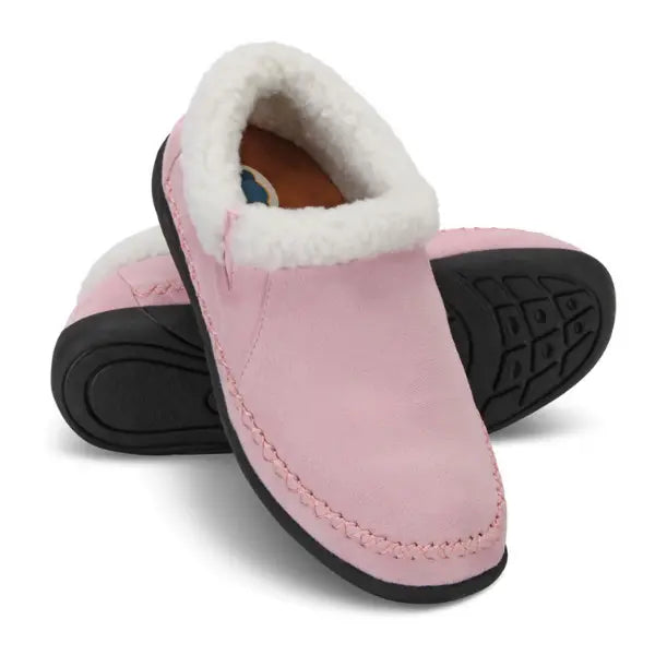 Damen Indoor / Outdoor Bonita Slippers