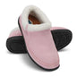 Damen Indoor / Outdoor Bonita Slippers