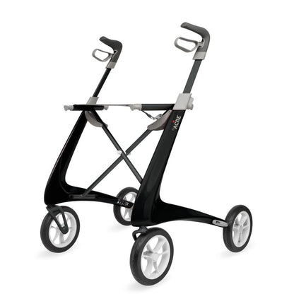 von ACRE Ultraleichte Carbon Fiber Rollators