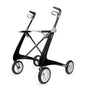 von ACRE Ultraleichte Carbon Fiber Rollators