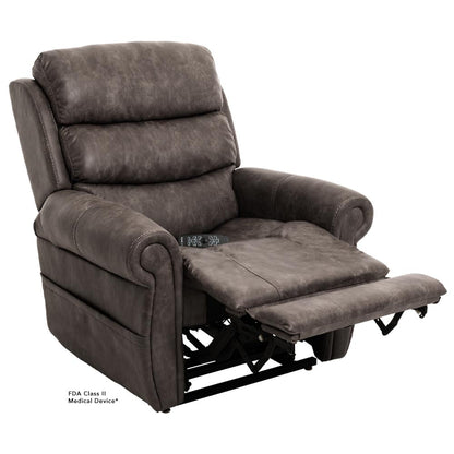 VivaLift!® Tranquil 2 Lift Recliner