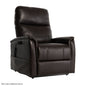 Pride Genesis Collection LC-150