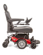 GOLDEN COMPASS HD GP620