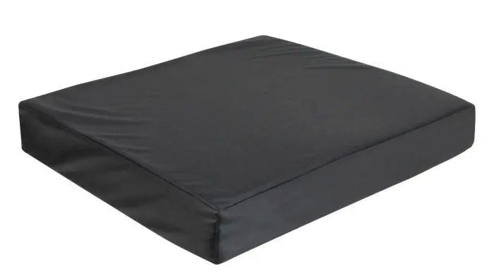 Heavy Duty Rollstuhlvermietung