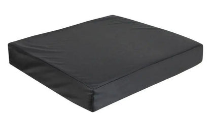 Heavy Duty Rollstuhlvermietung