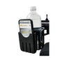 Golden Ally Pro – Cup & Phone Holder